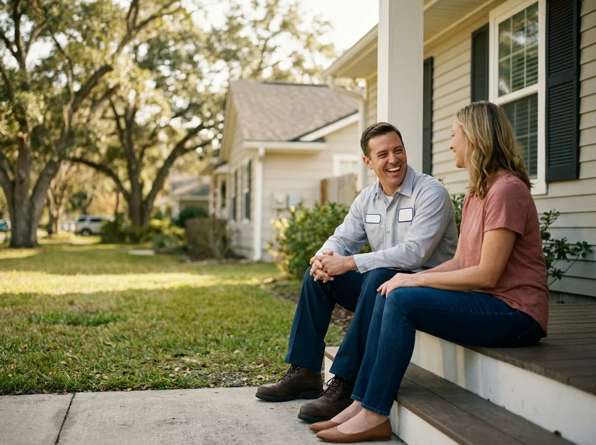 Septic tank pumping FAQs for Longdale, OK
